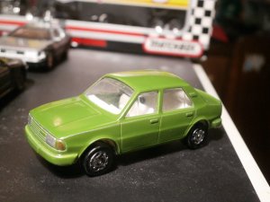 PC200001.thumb.JPG.b04623e451db5b5406815a33417cbae0.JPG