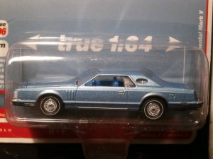 PC210003.thumb.JPG.f8ce04e4daf6b110abdf913a52ae4826.JPG
