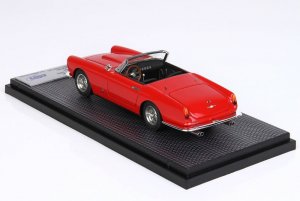 bbrcar64b2.jpg