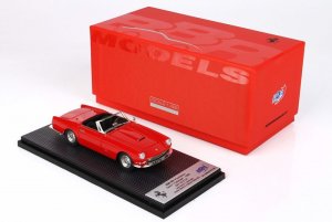 bbrcar64b7.jpg