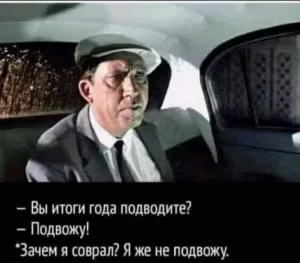 c2JD7B1fXcI.thumb.jpg.a31e550f223c5fcfafe1922cf01328d8.jpg