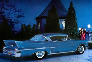 cadillac_deville_969565.thumb.jpg.e0057decaea38058c5c1cd63210678af.jpg