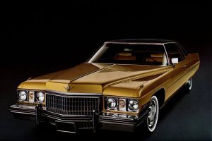 cadillac_deville_969970.thumb.jpg.027165fbe768d0ce593c3e7eb20fa491.jpg