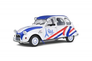 citroen-2cv6-region-paris-01.thumb.jpg.04a1e14f8df99121dc31c1f2e2470d7c.jpg