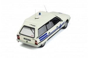 citroen-cx-break-ambulance-quasar-heuliez.jpg