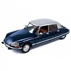 citroen-ds-23-pallas-1972bleu-nuit-1-18.thumb.jpg.e01820626ff34433aa16ce29eb80d6b4.jpg