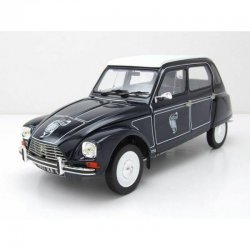 citroen-dyane-6-caban-1977.thumb.jpg.45360e87336ead762a50d3190d6e45f9.jpg