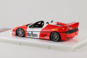 cm_f50mab6.jpg