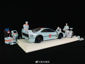 e4d3f80cly1h8px06hxlbj21400u0wh7.jpg