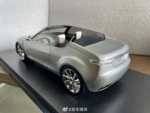 e4d3f80cly1h96v2o86qlj21be0zkae3.jpg