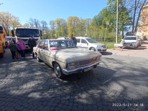 gWfH86IOk7w.thumb.jpg.e7d72d0e8a73bb588ecaa29727137acb.jpg