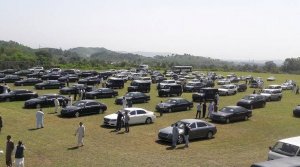 pakistan-car-auction-759.jpg