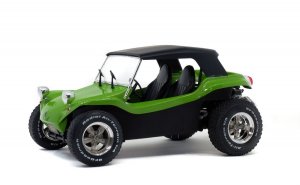 s1802703-manx-meyers-buggy-soft-roof-green-1968-01.thumb.jpg.01a65fd356a36e6354733ffa1019b2cd.jpg