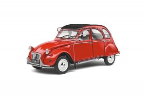 s1805016-citroen-2-cv-6-rouge-1982-01.thumb.jpg.fd4a3b6a5d807f9175c66d952415f205.jpg