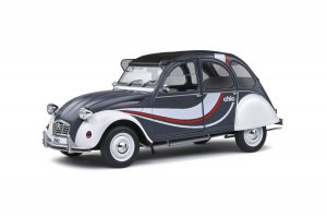 s1805023-citroen-2-cv-6-chic-1982-01.thumb.jpg.44de71840f5fbb519dd23d65e60d4866.jpg