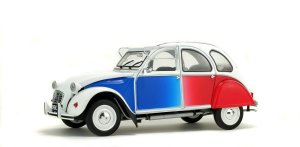 s1850004-citroen-2cv6-cocorico-1986-01.thumb.jpg.7988a8e5d60b2c1f9e5570483bb1562c.jpg