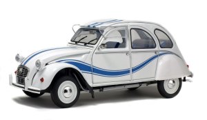 s1850011-citroen-2cv6-france-3-1983-01.thumb.jpg.79950ef17ebab916ae1ef5db0921329e.jpg