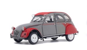 s1850022-citroen-2cv6-dolly-grise-rouge-1985-01.thumb.jpg.273b221926e1eca37f6c7298b92d70e9.jpg
