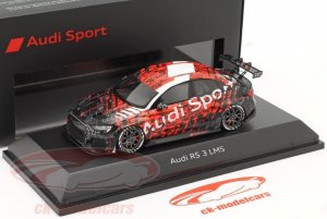 spark_1_43_audi_rs3_lms_2022_5022100331_.thumb.jpg.e801ba180b7775dec97db2728cef029e.jpg