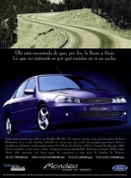 tfMMXr4b468.thumb.jpg.7aea281557039a3cc6162690f34cbc3e.jpg