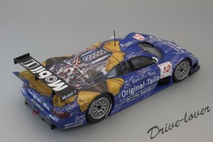 115008860_Mercedes-BenzCLKGTRFIAGT1998Autoart89835_10.thumb.jpg.9e72d9fe7ae5ec0cdc1eb8839d7f690f.jpg