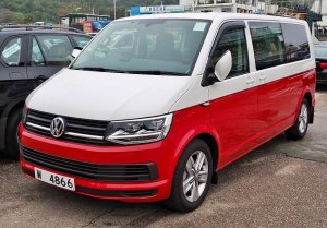 1280px-2019_Volkswagen_Transporter_GT_(front).thumb.jpg.8b1b40dc3a394016b2038a984bc45fdc.jpg