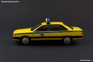 1284497673_DSC01259.thumb.jpg.f7355572fcd75d186b73fcc011c03cfd.jpg