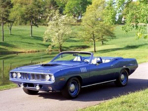 1297204162_1971PlymouthHemi_CudaConvertible003.thumb.jpg.fb30a6d4b13c138f3346e08aad2a8841.jpg