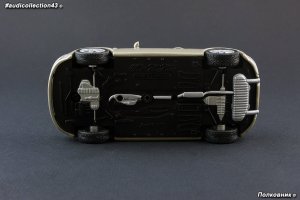 1302925067_DSC01354.thumb.jpg.b009cea612cb2ae427049522430c7b80.jpg
