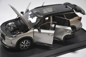 s-l1600 (2).jpg