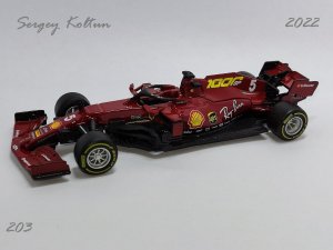 1468022673_IMG_20220409_213600.thumb.jpg.dfe834d0ca14b1d7bf4b3a41e9526b64.jpg