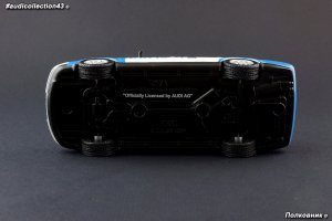 1483563630_DSC01294.thumb.jpg.f79616b7d7867726fa67b051ce8ae191.jpg