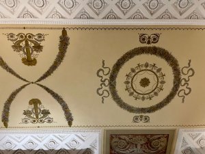 16.thumb.jpg.dabeba516105975a18b13f4417e64c1d.jpg