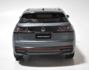 s-l1600 (3).png