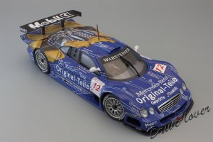 1683810455_Mercedes-BenzCLKGTRFIAGT1998Autoart89835_03.thumb.jpg.fda04f82b7844fbc6a57e8c86134c8da.jpg