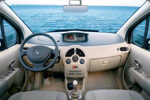 1734328784_2004RenaultModus(23).thumb.jpg.9160cbc0670f3cf1116fe39df69de425.jpg