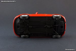 1833509558_DSC01336.thumb.jpg.47654438d35c97c034393e3e2be6a689.jpg
