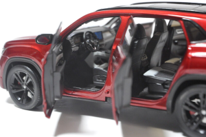 s-l1600 (2).png