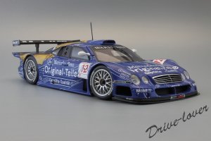 1858054_Mercedes-BenzCLKGTRFIAGT1998Autoart89835_02.thumb.jpg.603547555c8e98ede0b8f348ede2e6c1.jpg