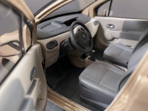 1882336780_2004RenaultModus(7).thumb.JPG.5e83a8da99888357bf4c8daa2ac1c63a.JPG