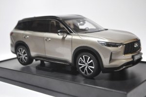 s-l1600 (1).jpg