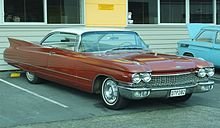 1960_Cadillac_DeVille_(1).jpg.80596d3669b571086b880ee9b30cff6c.jpg