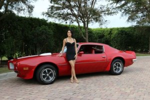 1971-pontiac-firebird-ta-400-4.thumb.jpg.4584e87951ef9985a28df8fdce8abc0c.jpg