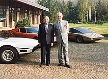 1979_Caprie_Nuccio_Bertone_e_Chuck_Jordan.jpg.67aa18922a6f278a2b8ab25d6e1a4cee.jpg