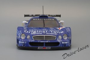 201642717_Mercedes-BenzCLKGTRFIAGT1998Autoart89835_06.thumb.jpg.1363677963b9706397fcf3d3a101d4c3.jpg