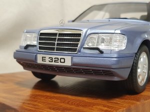 20221119_011128.jpg