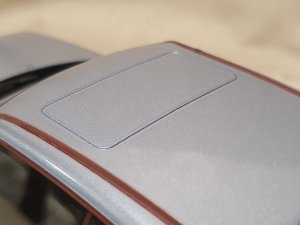 20221119_011625.jpg