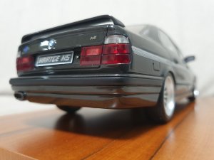20221229_022350.jpg