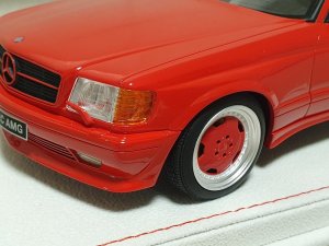 20221229_025258.jpg