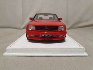 20221229_025415.jpg